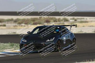media/May-10-2025-Light Speed Track Events (Sat) [[c99cd30d1b]]/Green Group/Turn 3/